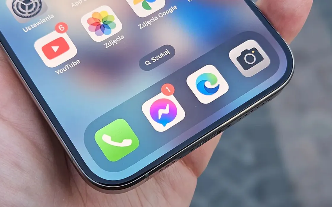 iPhone 17 Pro potrebbe arrivare in queste sgargianti colorazioni