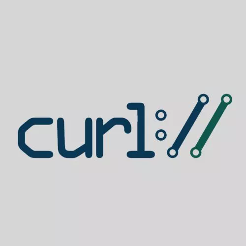curl, guida all'uso dell'utilità per il trasferimento file