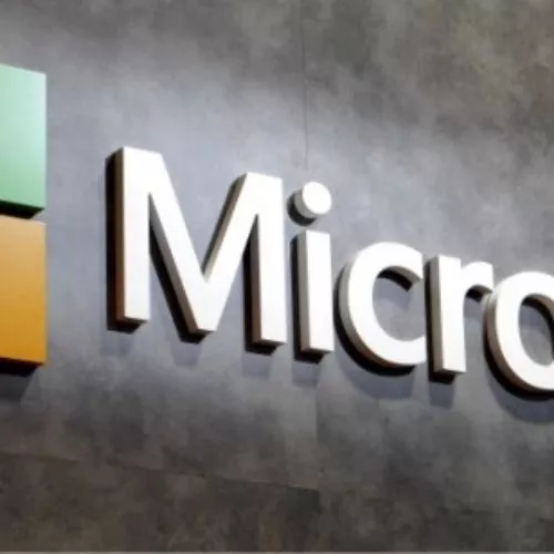 Microsoft rilascia .NET Code e ASP.NET Code opensource