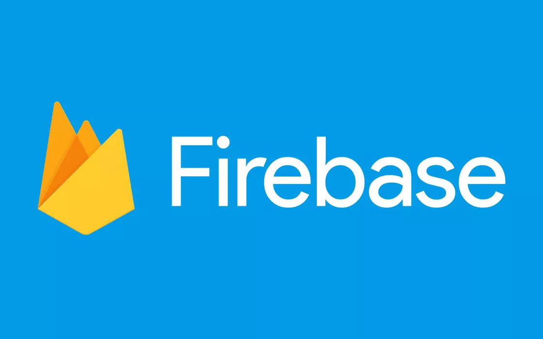 Firebase, quante applicazioni espongono credenziali e dati personali