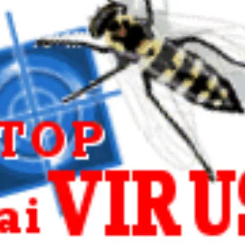 Come difendersi dai virus diffusi via Internet (prima puntata)
