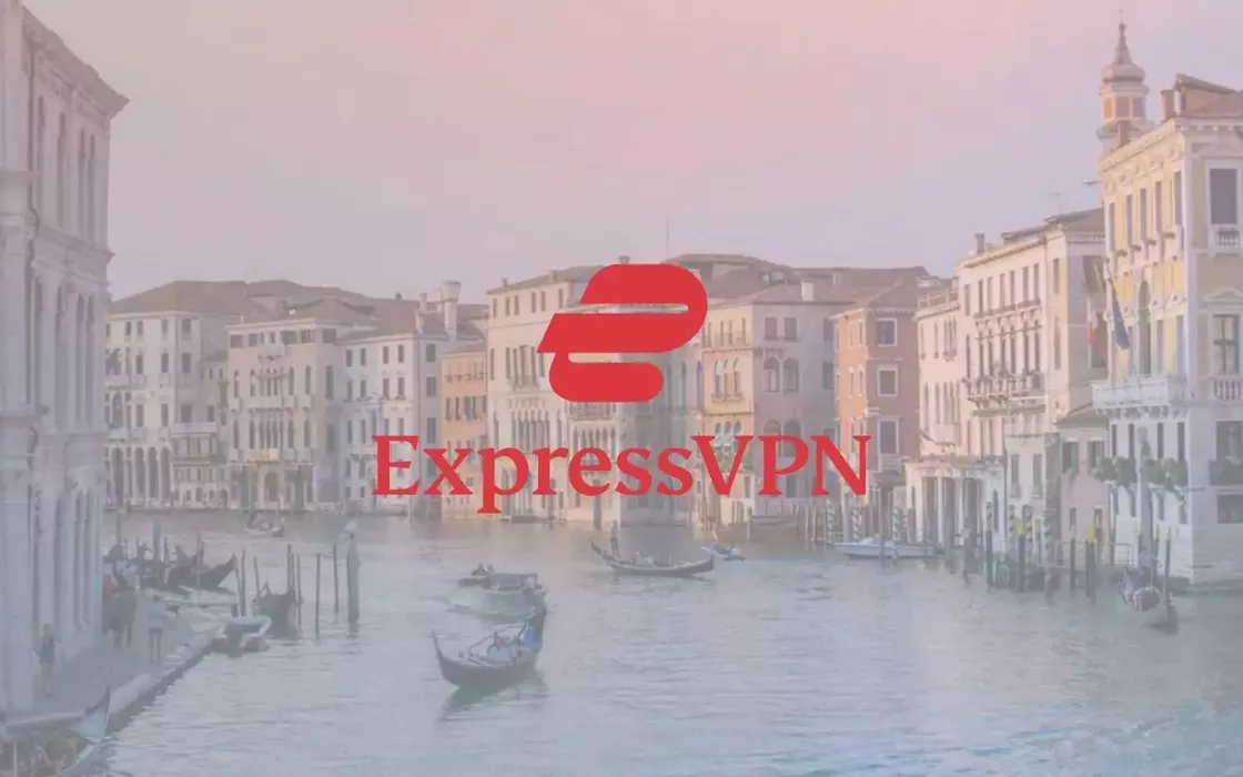 ExpressVPN: la VPN più veloce oggi in offerta a prezzo scontato