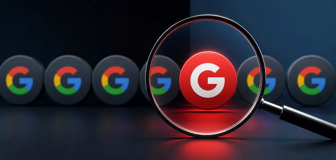 La maggior parte dei Googlebot è falsa: come riconoscerli