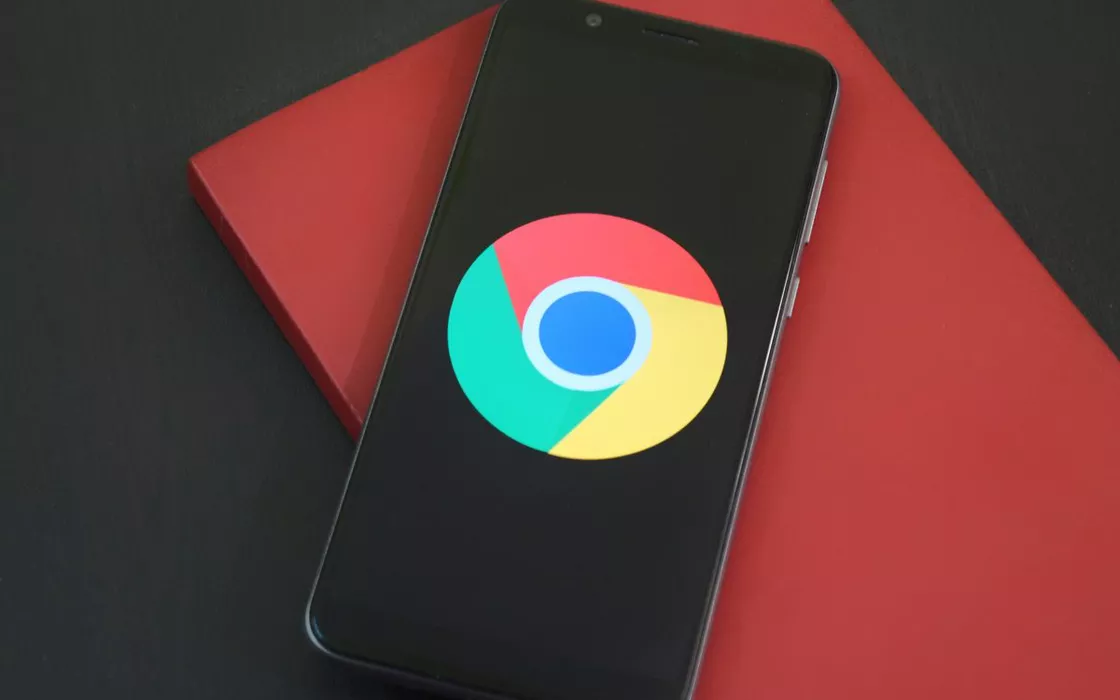Chrome per Android perde la modalità Lite: cos'è e perché Google la abbandona