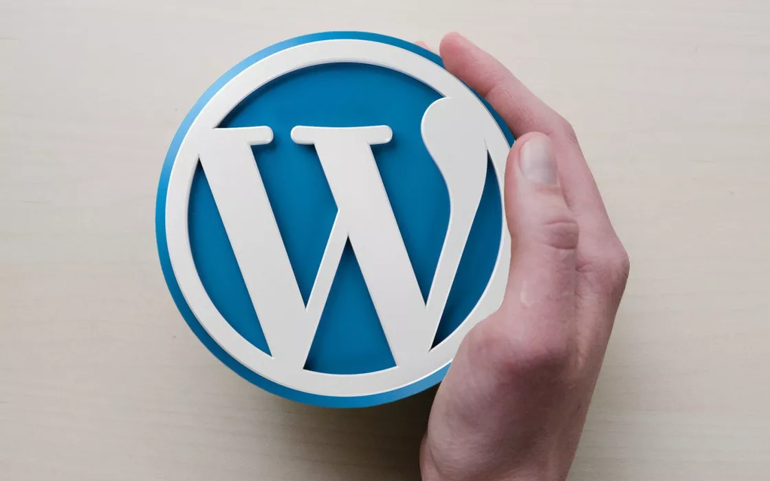 Siti WordPress che usano LiteSpeed Cache a rischio di attacco: cosa fare subito