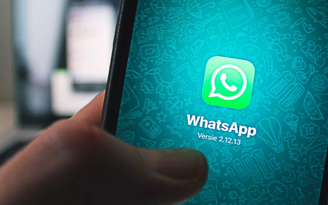 WhatsApp: la truffa dell'account verificato ha fregato migliaia di utenti