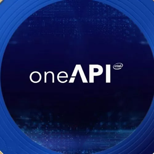 Intel One API, la soluzione per lo sviluppo unificato su più piattaforme
