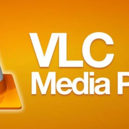VLC diventa una app universale per Windows 10