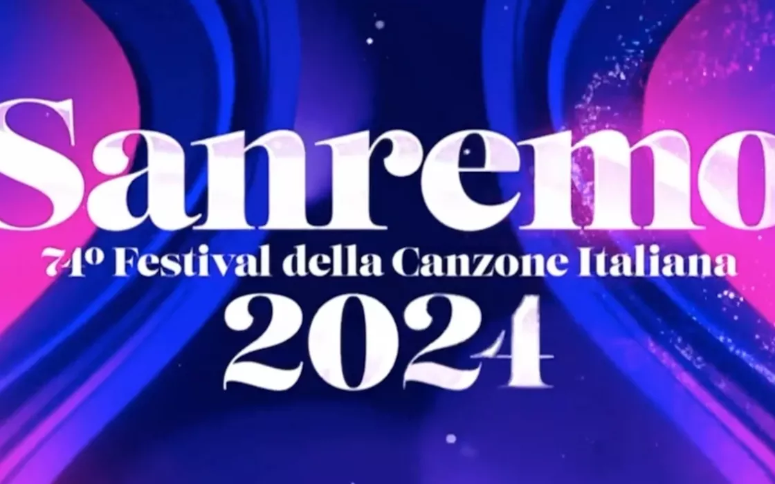 Sanremo 2024, oggi la finale: ecco come vederla all'estero