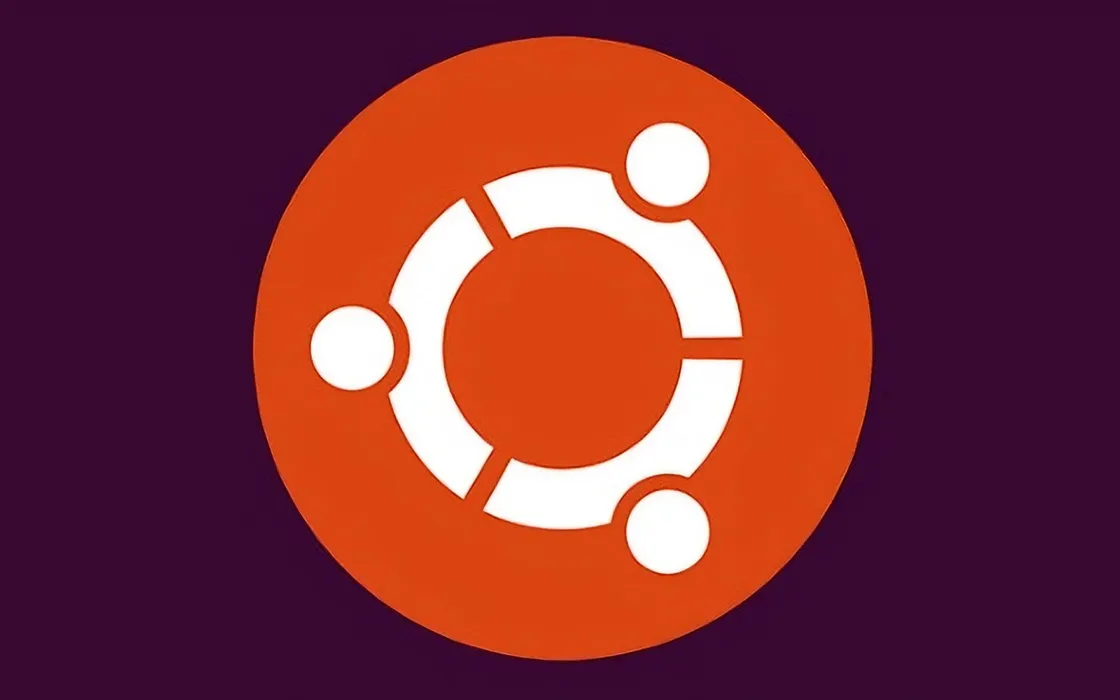Ubuntu adotta sudo-rs: la sicurezza della memoria entra nel cuore del sistema
