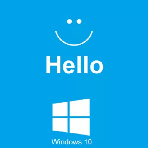 Windows Hello, tutti i modi per il login veloce. Ma quanto è sicuro?