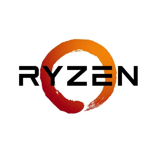 AMD Ryzen, prezzo dei nuovi processori a partire da appena 329 euro