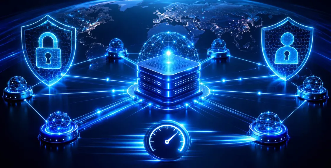 DNS consigliati: come scegliere il resolver migliore per privacy, sicurezza e velocità