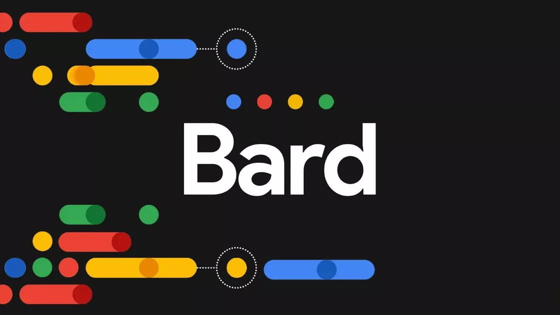 Google Bard arriva in Italia: disponibile da oggi con nuove feature