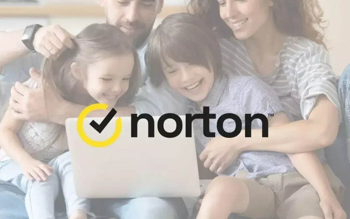 Norton 360 Advanced è in sconto del 66%: solo 3,75€ al mese