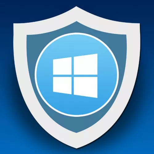 Windows 10 April Update (ex Spring Creators Update) renderà il sistema in grado di riconoscere eventuali manomissioni