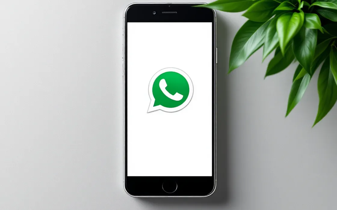 WhatsApp non funzionerà più su questi smartphone dal 5 maggio