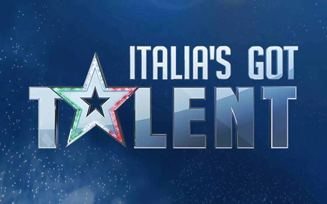 Italia's Got Talent 2023 al via: nuovi giudici e dove vedere gli episodi