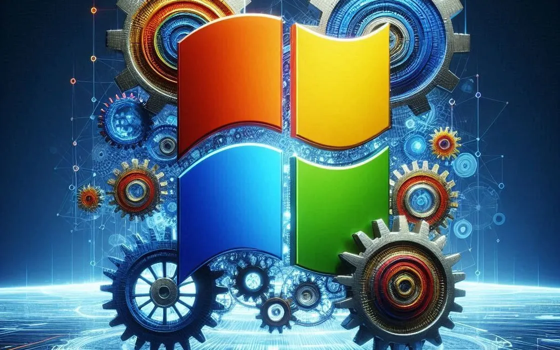 Non sapete da dove spunta quell'app Windows? Ecco come scoprirlo!