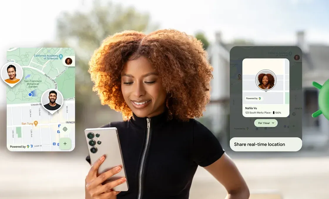 Google Messaggi protegge gli utenti dalle truffe con l'AI, ecco come