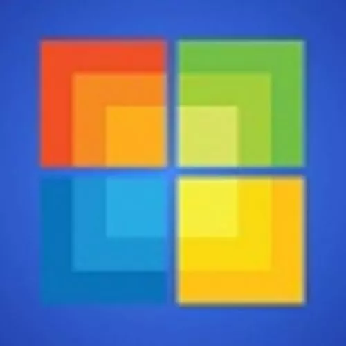 Tornare a Windows 7 o Windows 8.1 da Windows 10