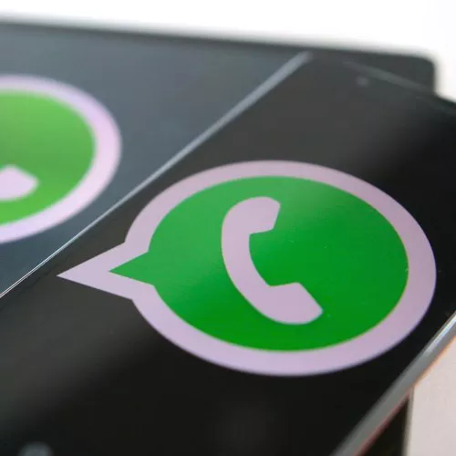 WhatsApp for Business: l'app di messaggistica offrirà servizi alle imprese