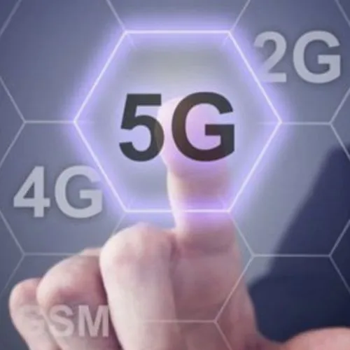 Europa e Cina si accordano per le reti 5G