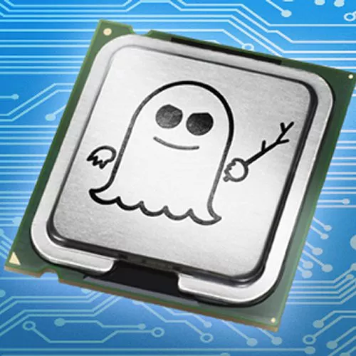 Spectre Next Generation: scoperte otto nuove falle di sicurezza nei processori Intel