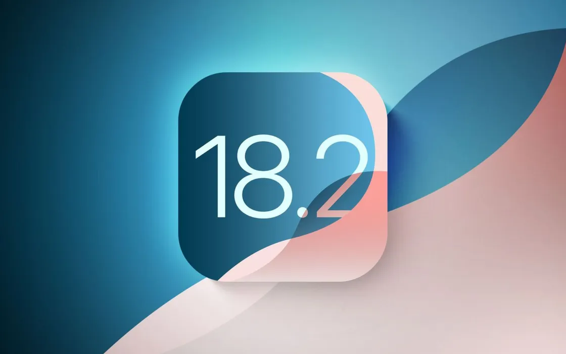 iOS 18.2.1: in arrivo un aggiornamento per risolvere vulnerabilità critiche