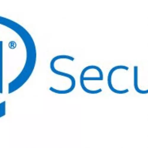 Intel Security, ex McAfee, sarà presto venduta?