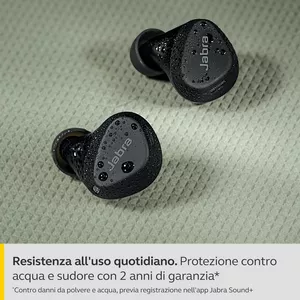 Jabra Elite 4 Active