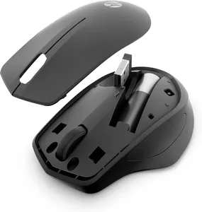 HP 280M - Mouse wireless