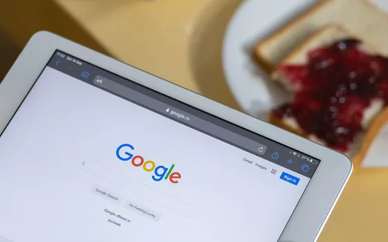 Google Chrome: corretta falla zero-day sfruttata dagli hacker