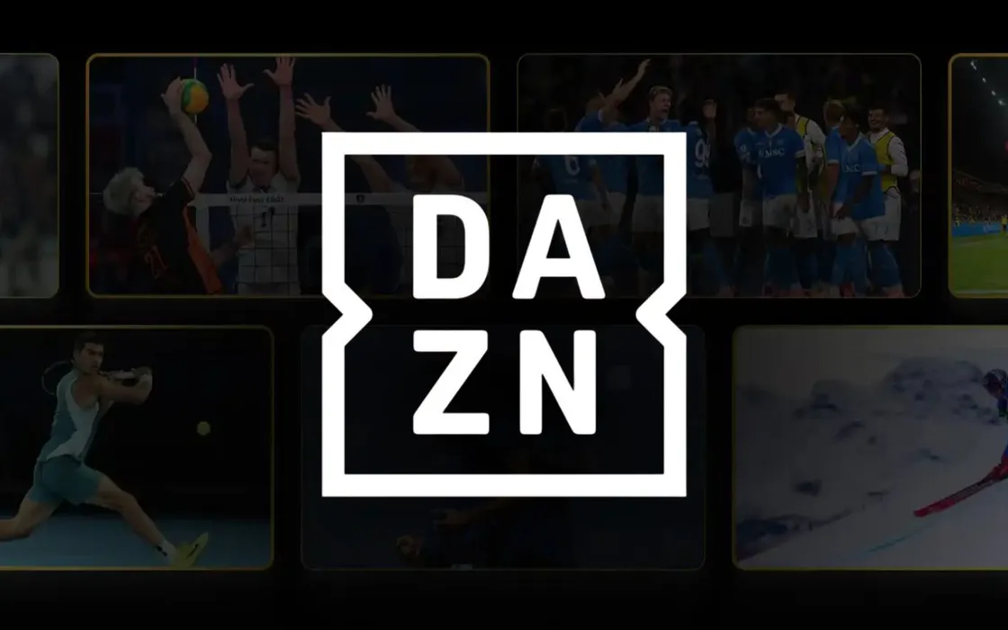 Vedere la Serie A costa meno: DAZN taglia i prezzi per sei mesi (nuova offerta)