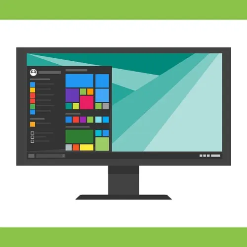 Con Managed Desktop, i nuovi sistemi Windows 10 saranno gestiti da Microsoft