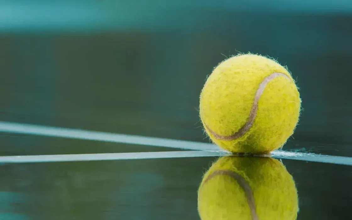 Sinner-Musetti agli US Open: a che ora giocano e dove vederla in streaming