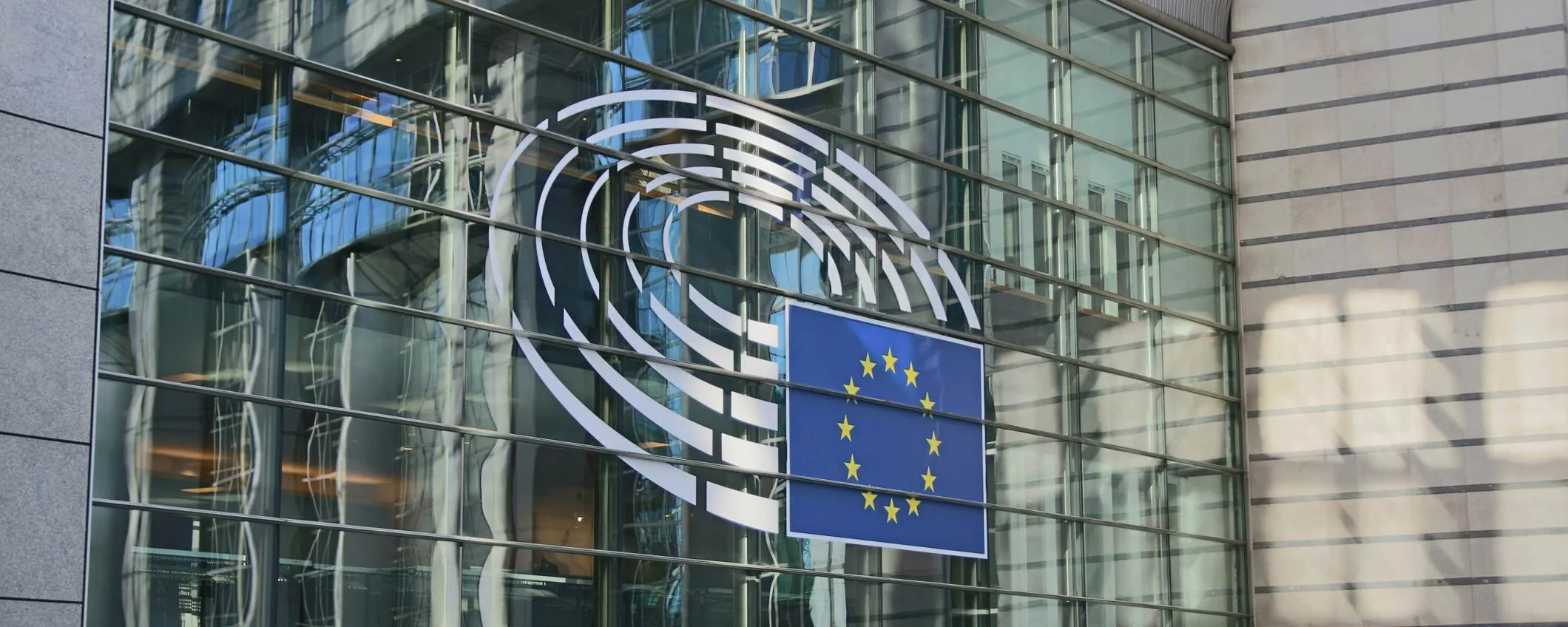 Anteprima: Sovranità digitale: Germania e Francia definiscono una nuova strategia