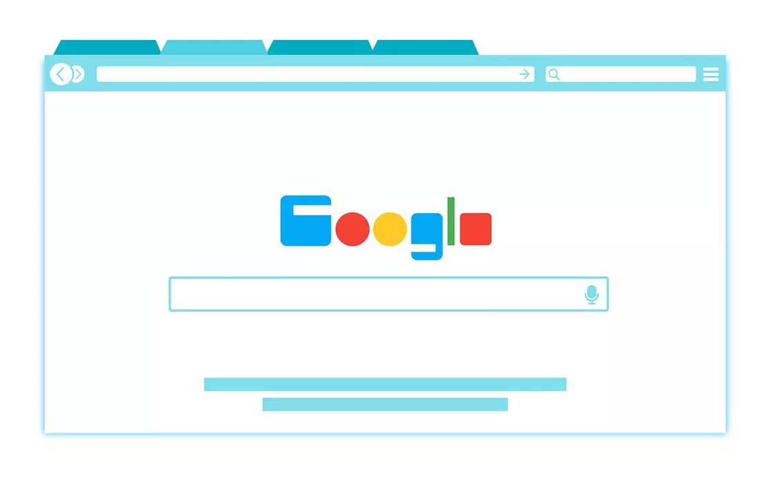 Estensioni Chrome: come gestire le autorizzazioni con la nuova funzione del browser