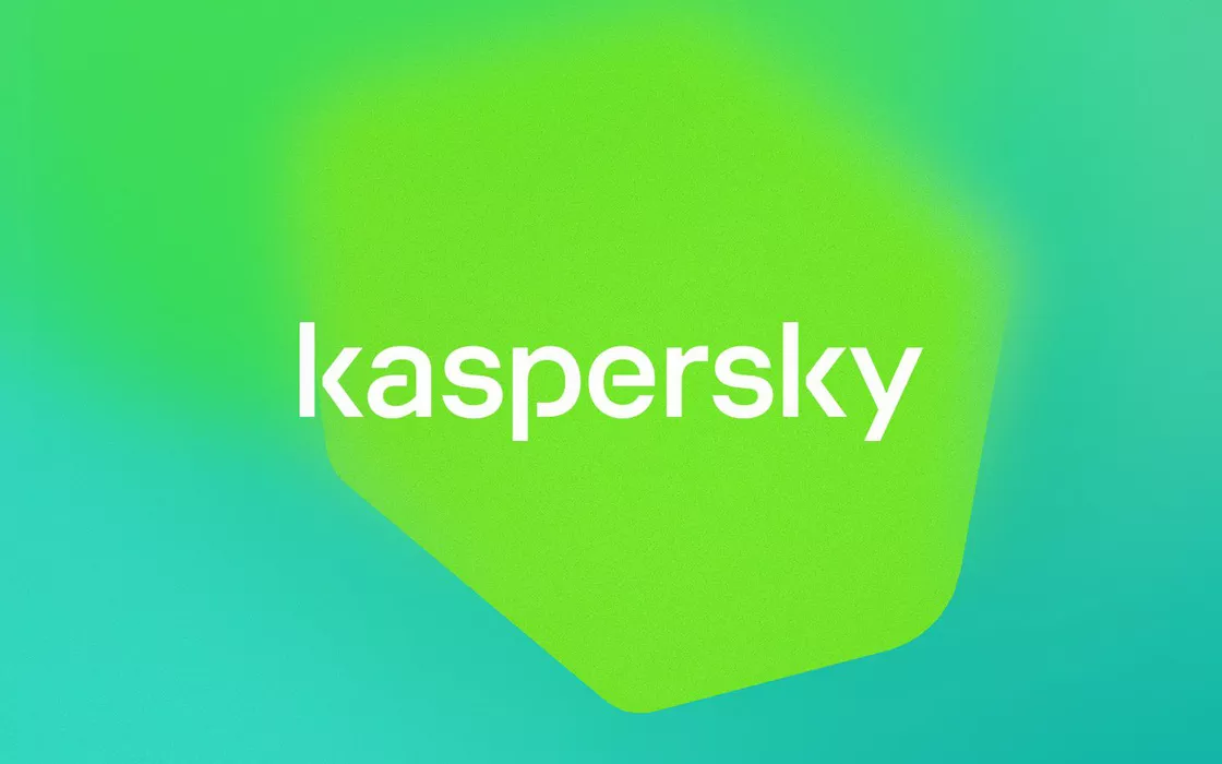 Antivirus Kaspersky: ban negli USA per questioni di sicurezza
