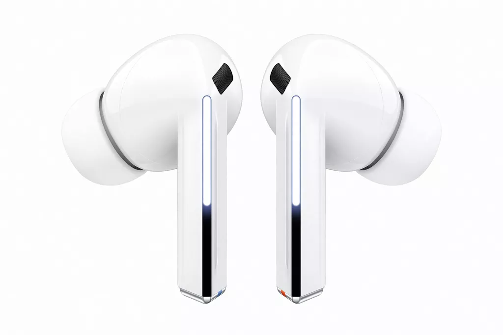 Samsung Galaxy Buds3 Pro