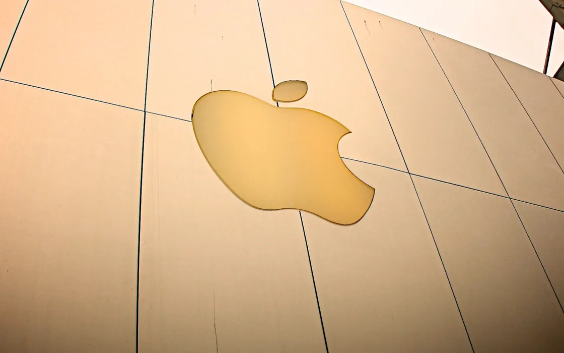 Apple valuta l’uso di modelli AI cinesi per gli iPhone venduti in Cina