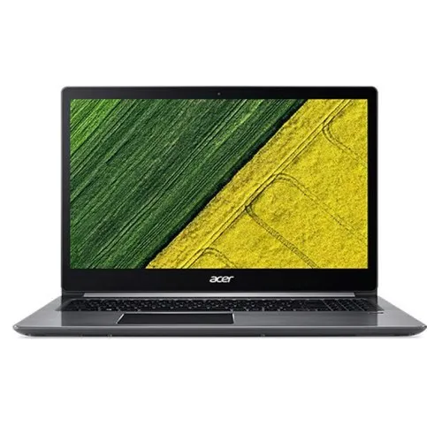 Acer annuncia i suoi portatili Swift 3 basati su APU AMD Ryzen 2000
