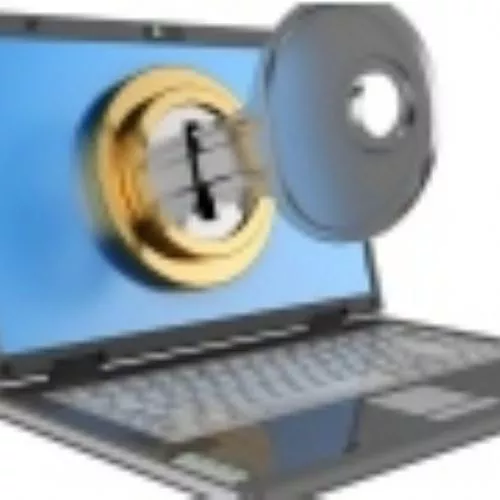 Cryptolocker e altri ransomware: come decodificare i file