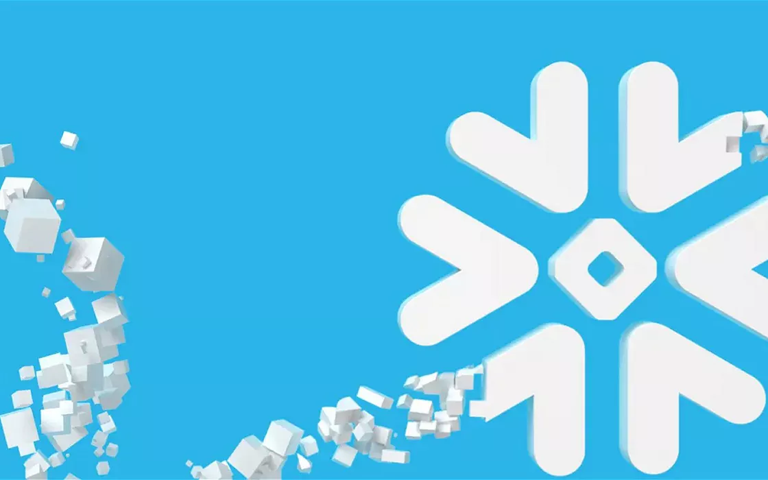 Snowflake Arctic, il primo LLM davvero aperto destinato alle imprese