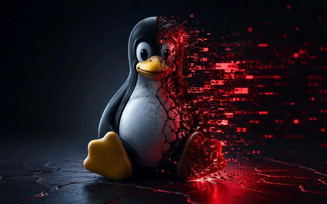 Dirty Frag colpisce Linux: exploit root pubblico senza patch disponibili