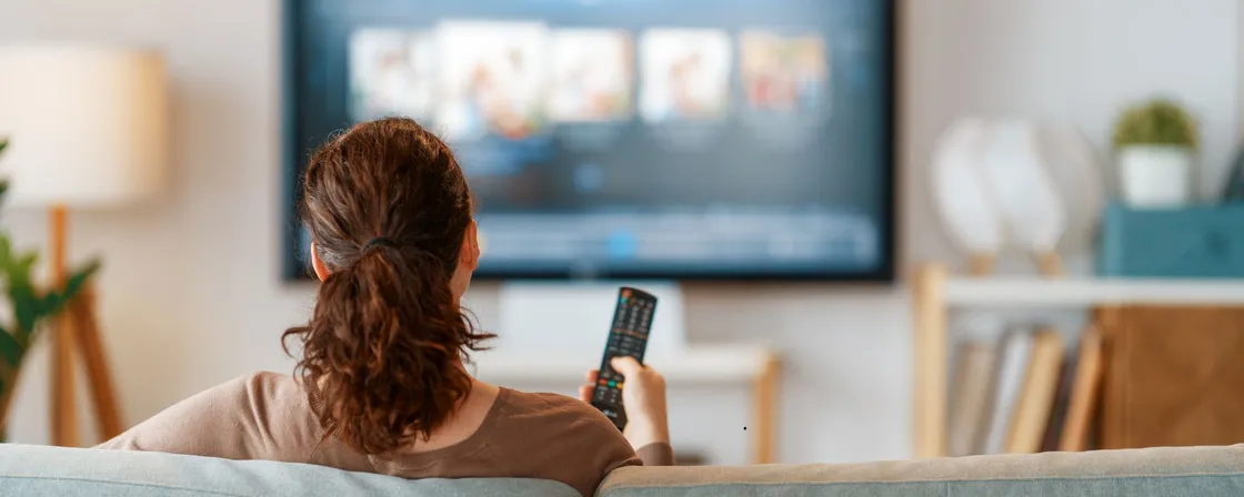 Il calendario streaming Disney+ che ti convince a restare a casa quest'estate