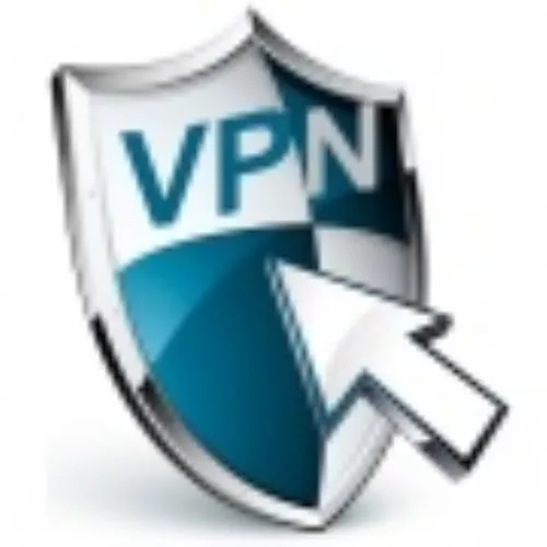 VPN gratis: ecco le migliori