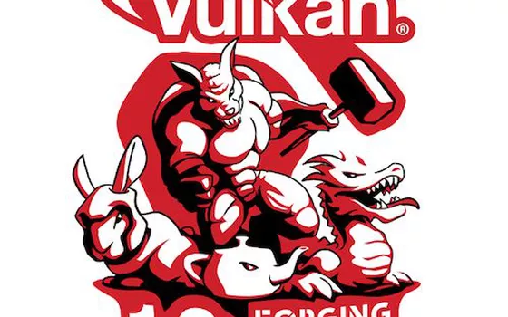 Vulkan lancia il supporto per il ray tracing: colpo al dominio NVidia