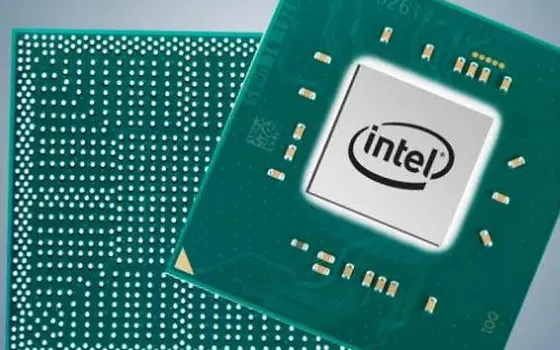 Intel rinnova la gamma dei processori economici con Jasper Lake