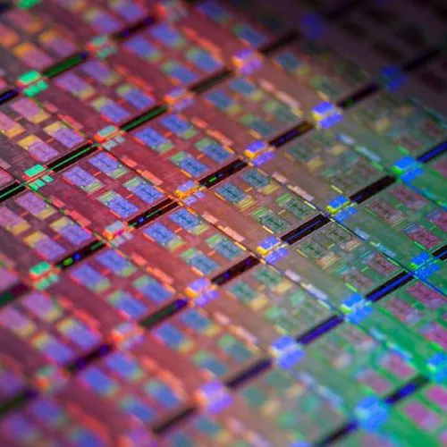 Intel porta la decodifica VP9 a 10 bit sulle CPU Gemini Lake